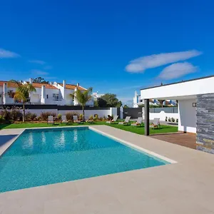 villa-ohana.hotelaalgarve.com/