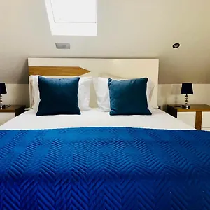  Casa vacanze Casas Do Baleeiro - Whaler's