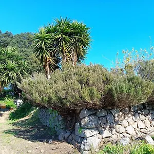 Vinha Do Gaio Séjour à la ferme Montes de Cima