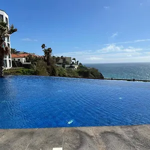 Madeira Palace Residences Funchal (Madeira)