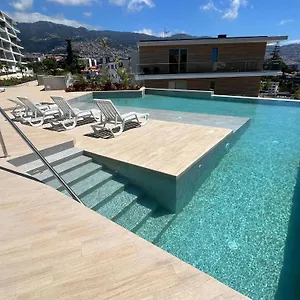 The Quala Place At Madeira Island Funchal (Madeira)