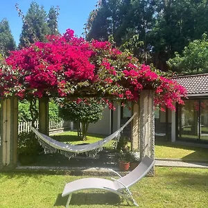  Appartamento Quiet Place