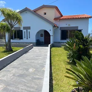 Villa Do Monte, Porto Moniz