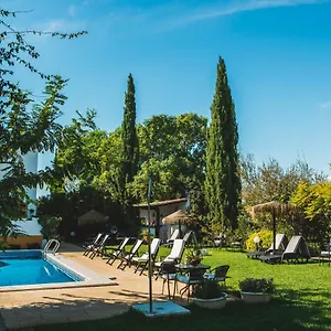 Casa De Cacela , Vila Nova de Cacela Portugal