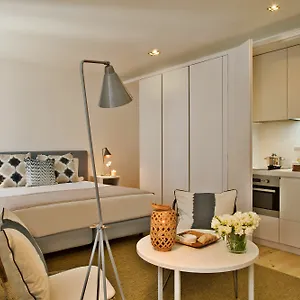 Five Stars Combro 77 , Lissabon Portugal